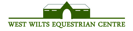 West Wilts Equestrian Centre