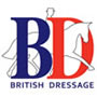 www.britishdressage.co.uk