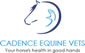 CadenceVets
