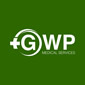 GWP